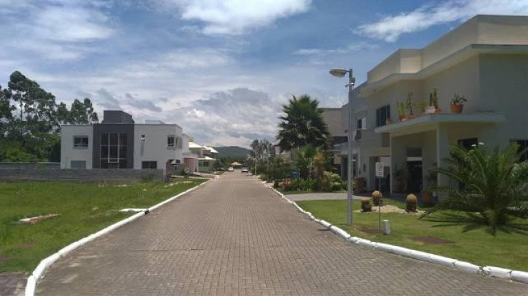 Imagem Terreno à Venda, 383 m² em Vargem Pequena - Florianópolis Imagem Terreno à Venda, 383 m² em Vargem Pequena - Florianópolis