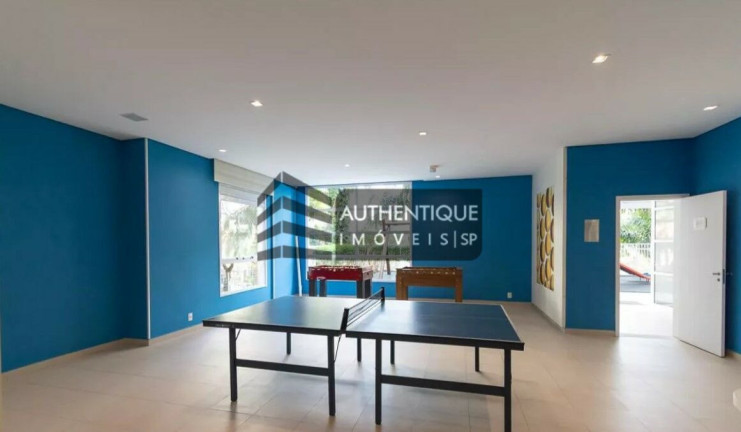 Imagem Apartamento com 3 Quartos à Venda, 161 m² em Campo Belo - São Paulo Imagem Apartamento com 3 Quartos à Venda, 161 m² em Campo Belo - São Paulo