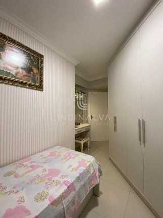 Imagem Apartamento com 2 Quartos à Venda, 115 m² em Centro - Foz Do Iguacu