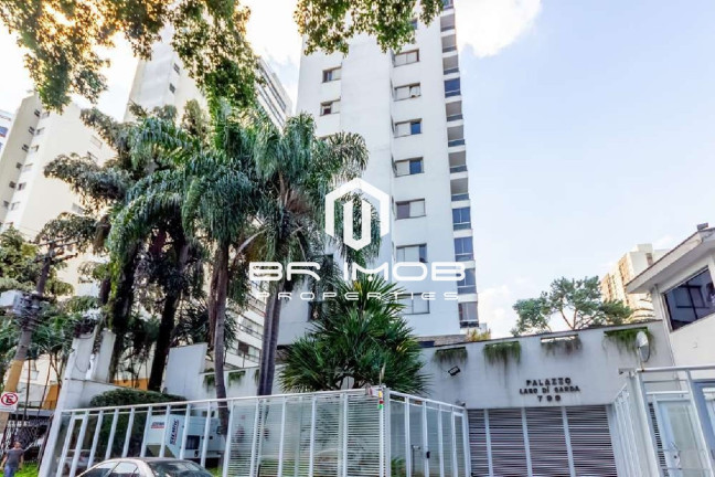 Imagem Imóvel com 4 Quartos à Venda, 140 m² em São Judas - São Paulo Imagem Imóvel com 4 Quartos à Venda, 140 m² em São Judas - São Paulo