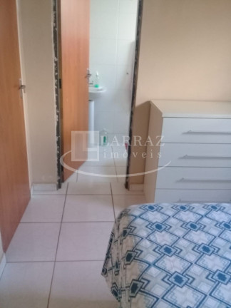 Imagem Casa com 2 Quartos à Venda, 150 m² em Ipiranga - Ribeirão Preto Imagem Casa com 2 Quartos à Venda, 150 m² em Ipiranga - Ribeirão Preto