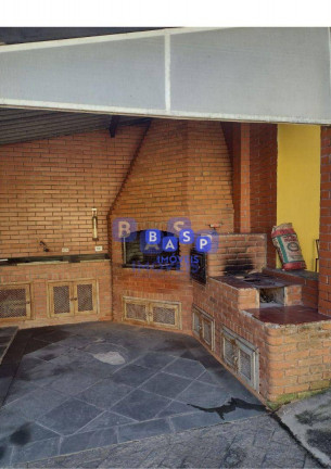 Imagem Casa com 3 Quartos à Venda, 348 m² em Suarão - Itanhaém Imagem Casa com 3 Quartos à Venda, 348 m² em Suarão - Itanhaém