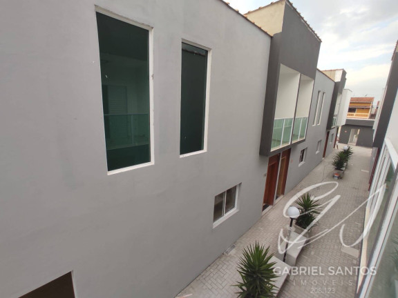 Imagem Casa com 2 Quartos à Venda, 89 m² em Belas Artes - Itanhaém Imagem Casa com 2 Quartos à Venda, 89 m² em Belas Artes - Itanhaém