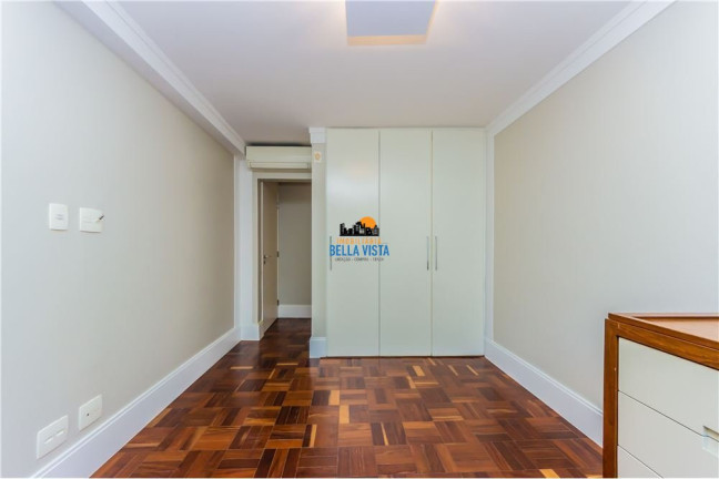 Imagem Apartamento com 3 Quartos à Venda, em Pinheiros - São Paulo Imagem Apartamento com 3 Quartos à Venda, em Pinheiros - São Paulo