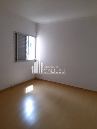 Imagem Apartamento com 1 Quarto à Venda, 45 m² em Vila Itapura - Campinas Imagem Apartamento com 1 Quarto à Venda, 45 m² em Vila Itapura - Campinas