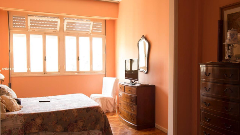 Imagem Apartamento com 3 Quartos à Venda, 245 m² em Rio De Janeiro Imagem Apartamento com 3 Quartos à Venda, 245 m² em Rio De Janeiro