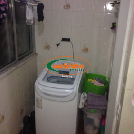 Imagem Apartamento com 2 Quartos à Venda, 88 m² em Vila Isabel - Rio De Janeiro Imagem Apartamento com 2 Quartos à Venda, 88 m² em Vila Isabel - Rio De Janeiro