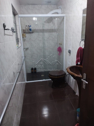Imagem Casa com 4 Quartos à Venda, em Vila Ré - São Paulo Imagem Casa com 4 Quartos à Venda, em Vila Ré - São Paulo