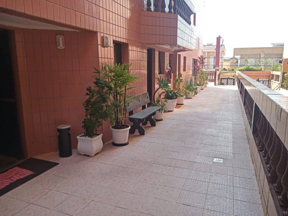 Imagem Apartamento com 2 Quartos à Venda, 73 m² em Caiçara - Praia Grande Imagem Apartamento com 2 Quartos à Venda, 73 m² em Caiçara - Praia Grande