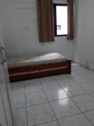Imagem Apartamento com 2 Quartos à Venda, 78 m² em Tupi - Praia Grande Imagem Apartamento com 2 Quartos à Venda, 78 m² em Tupi - Praia Grande
