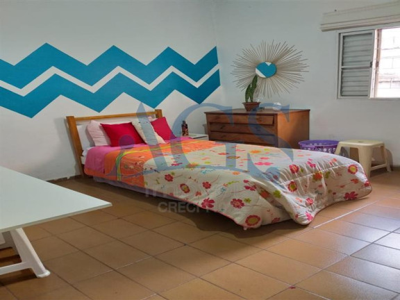 Imagem Casa com 2 Quartos à Venda, 188 m² em Tatuape - São Paulo Imagem Casa com 2 Quartos à Venda, 188 m² em Tatuape - São Paulo