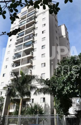 Imagem Apartamento com 3 Quartos à Venda, 70 m² em Vila Maria - São Paulo Imagem Apartamento com 3 Quartos à Venda, 70 m² em Vila Maria - São Paulo