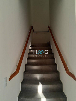 Imagem Casa com 3 Quartos à Venda, 117 m² em Morretes - Itapema
