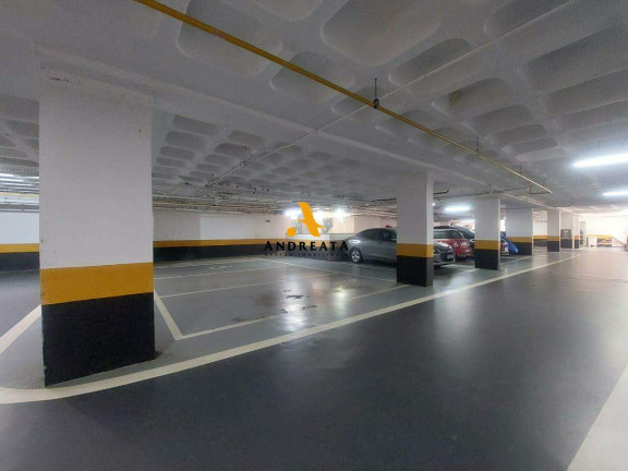 Imagem Sala Comercial à Venda, 36 m² em Barra Da Tijuca - Rio De Janeiro Imagem Sala Comercial à Venda, 36 m² em Barra Da Tijuca - Rio De Janeiro