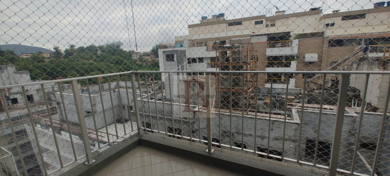 Imagem Imóvel com 2 Quartos à Venda, 80 m² em Icaraí - Niterói Imagem Imóvel com 2 Quartos à Venda, 80 m² em Icaraí - Niterói