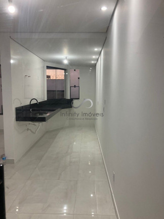 Imagem Casa com 3 Quartos à Venda, 180 m² em Liberdade - Santa Luzia Imagem Casa com 3 Quartos à Venda, 180 m² em Liberdade - Santa Luzia