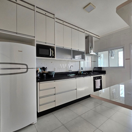 Imagem Apartamento com 2 Quartos à Venda, 100 m² em Ocian - Praia Grande