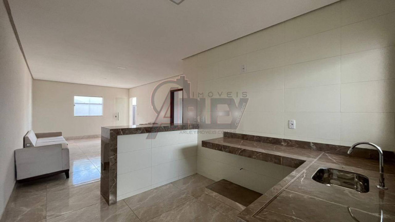 Imagem Casa com 3 Quartos à Venda, 260 m² em Jardim Primavera - Montes Claros Imagem Casa com 3 Quartos à Venda, 260 m² em Jardim Primavera - Montes Claros