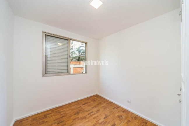 Imagem Apartamento com 2 Quartos à Venda, 65 m² em Vila Olímpia - São Paulo