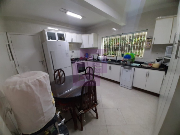 Imagem Sobrado com 2 Quartos à Venda, 132 m² em Vila Santa Rosa - Guarujá Imagem Sobrado com 2 Quartos à Venda, 132 m² em Vila Santa Rosa - Guarujá