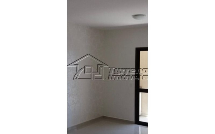 Apartamento com 4 Quartos à Venda, 118 m² em Jardim Esplanada - São José Dos Campos
