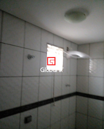 Imagem Sobrado com 3 Quartos à Venda, 150 m² em Independência - Montes Claros Imagem Sobrado com 3 Quartos à Venda, 150 m² em Independência - Montes Claros