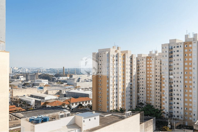 Imagem Apartamento com 3 Quartos à Venda, 254 m² em Bom Retiro - São Paulo Imagem Apartamento com 3 Quartos à Venda, 254 m² em Bom Retiro - São Paulo