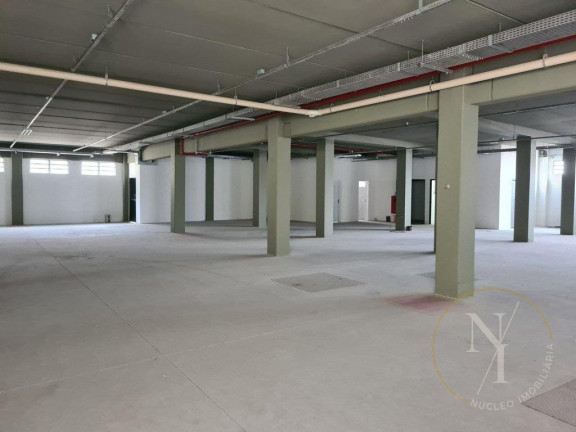 Imagem Imóvel Comercial à Venda, 5.500 m² em Penha - São Paulo Imagem Imóvel Comercial à Venda, 5.500 m² em Penha - São Paulo