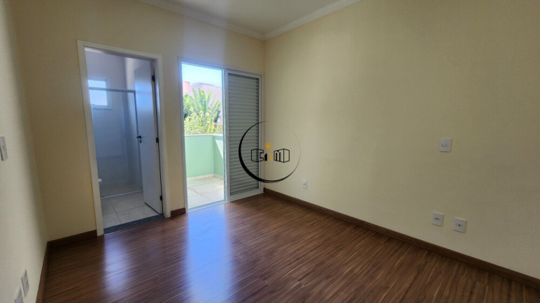Imagem Casa de Condomínio com 3 Quartos à Venda, 210 m² em Residencial Ibi-aram Ii - Itupeva Imagem Casa de Condomínio com 3 Quartos à Venda, 210 m² em Residencial Ibi-aram Ii - Itupeva