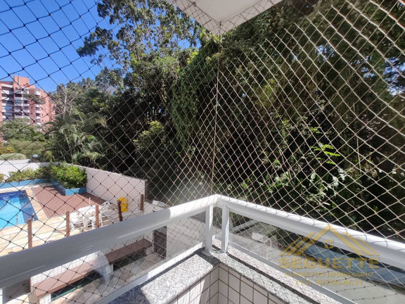 Imagem Apartamento com 3 Quartos à Venda, 102 m² em Riviera De São Lourenço - Bertioga Imagem Apartamento com 3 Quartos à Venda, 102 m² em Riviera De São Lourenço - Bertioga