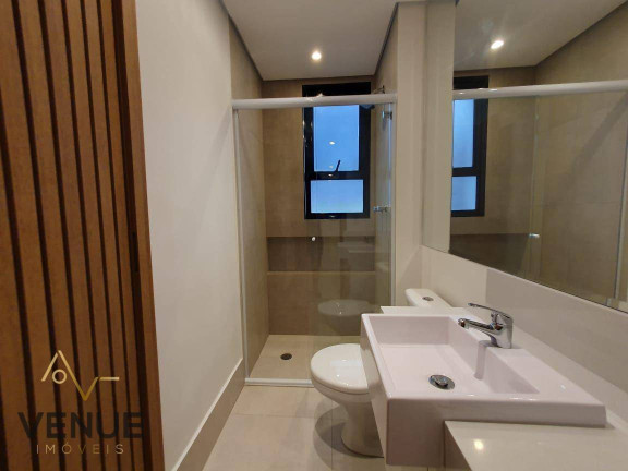 Imagem Cobertura com 3 Quartos à Venda, 170 m² em Vila Olímpia - São Paulo