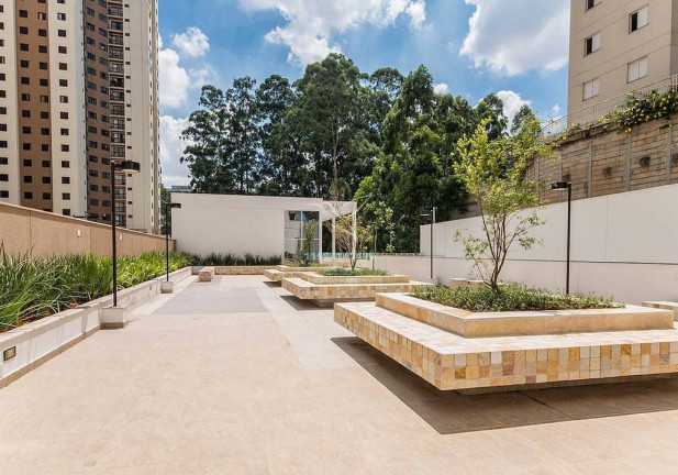 Imagem Sala Comercial à Venda, 85 m² em Parque Taboão - Taboão Da Serra Imagem Sala Comercial à Venda, 85 m² em Parque Taboão - Taboão Da Serra