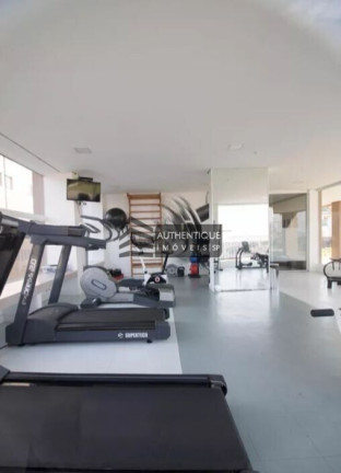 Imagem Apartamento com 3 Quartos à Venda, 59 m² em Vila Assunção - Santo André Imagem Apartamento com 3 Quartos à Venda, 59 m² em Vila Assunção - Santo André