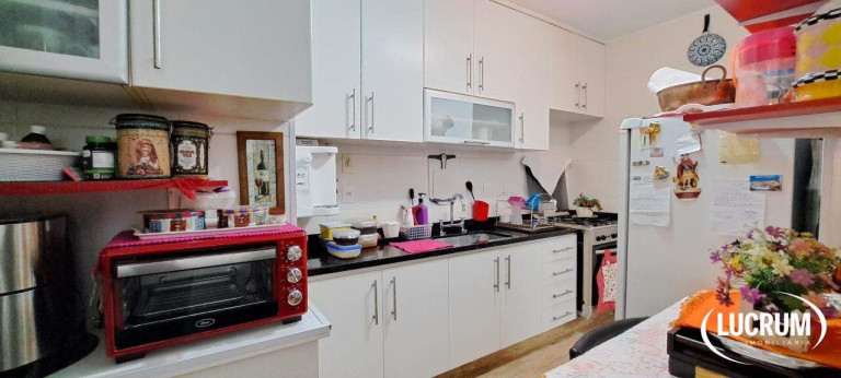 Imagem Apartamento com 3 Quartos à Venda, 107 m² em Flamengo - Rio De Janeiro Imagem Apartamento com 3 Quartos à Venda, 107 m² em Flamengo - Rio De Janeiro