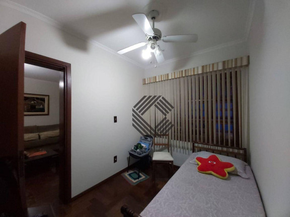 Imagem Casa com 3 Quartos à Venda, 209 m² em Parque Bela Vista - Votorantim
