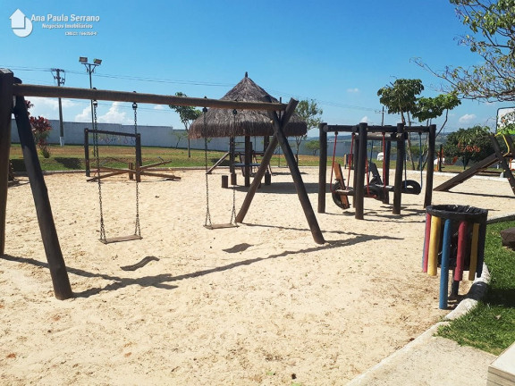Imagem Imóvel à Venda, 141 m² em Parque Village Castelo - Itu Imagem Imóvel à Venda, 141 m² em Parque Village Castelo - Itu