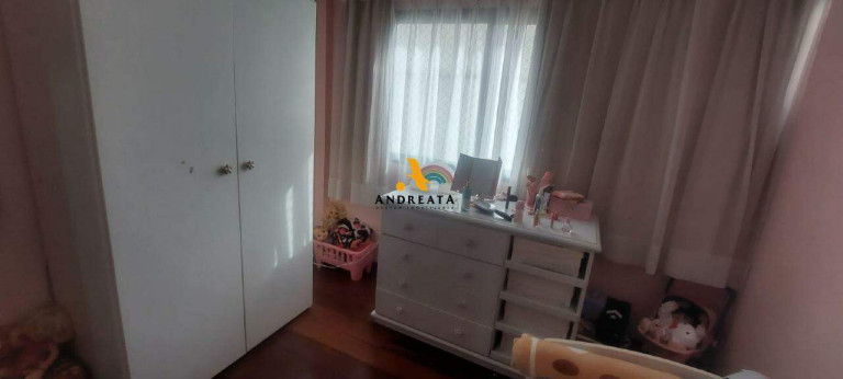 Imagem Apartamento com 2 Quartos à Venda, 87 m² em Recreio Dos Bandeirantes - Rio De Janeiro