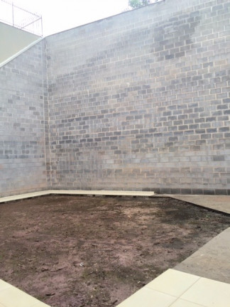 Imagem Sobrado com 4 Quartos à Venda, 315 m² em Jardim Da Serra - Jundiaí