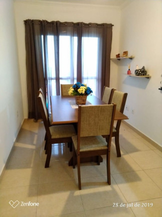 Imagem Apartamento com 2 Quartos à Venda, 75 m² em Caiçara - Praia Grande Imagem Apartamento com 2 Quartos à Venda, 75 m² em Caiçara - Praia Grande