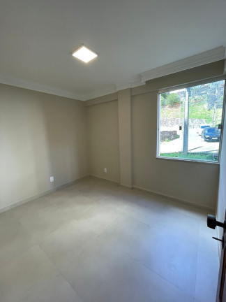 Imagem Apartamento com 2 Quartos à Venda, 71 m² em Federação - Salvador Imagem Apartamento com 2 Quartos à Venda, 71 m² em Federação - Salvador
