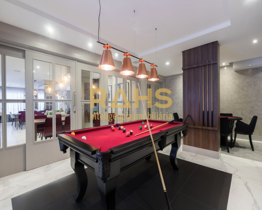 Imagem Cobertura com 4 Quartos à Venda, 310 m² em Centro - Balneário Camboriú Imagem Cobertura com 4 Quartos à Venda, 310 m² em Centro - Balneário Camboriú