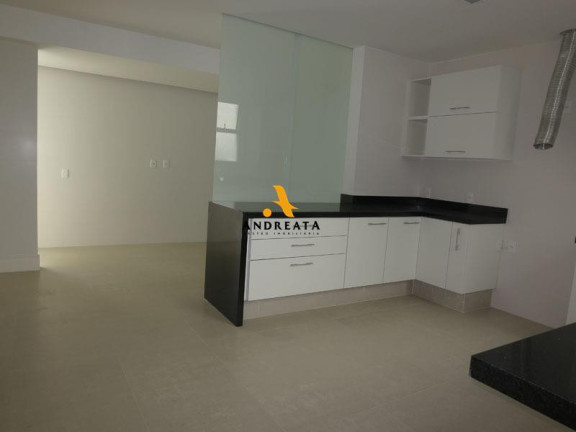 Imagem Apartamento com 4 Quartos à Venda, 370 m² em Copacabana - Rio De Janeiro