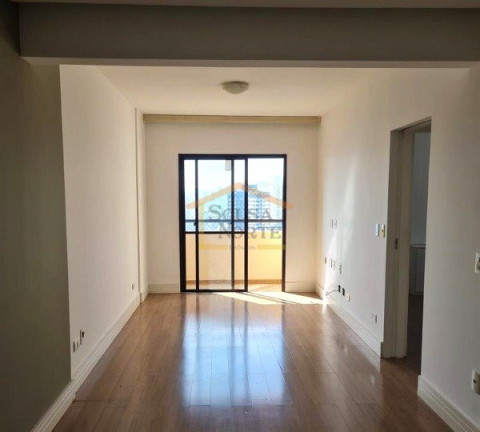 Apartamento com 2 Quartos à Venda ou Locação, 67 m² em Santana - São Paulo