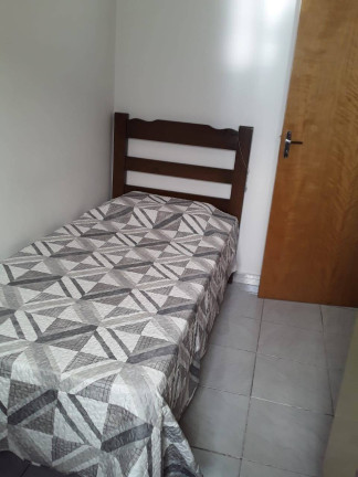 Imagem Apartamento com 3 Quartos à Venda, 84 m² em Taboão - São Bernardo Do Campo Imagem Apartamento com 3 Quartos à Venda, 84 m² em Taboão - São Bernardo Do Campo