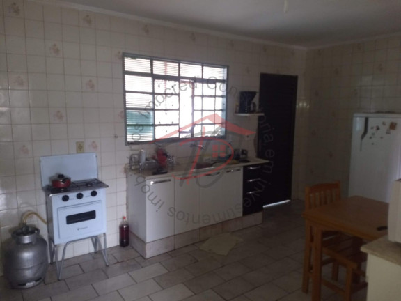 Imagem Imóvel com 2 Quartos à Venda, 80 m² em Conjunto Habitacional Padre Anchieta - Campinas Imagem Imóvel com 2 Quartos à Venda, 80 m² em Conjunto Habitacional Padre Anchieta - Campinas