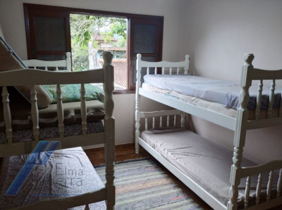 Imagem Casa com 2 Quartos à Venda, 125 m² em Lázaro - Ubatuba Imagem Casa com 2 Quartos à Venda, 125 m² em Lázaro - Ubatuba