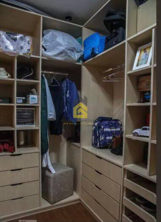 Imagem Sobrado com 3 Quartos à Venda, 228 m² em Rudge Ramos - São Bernardo Do Campo