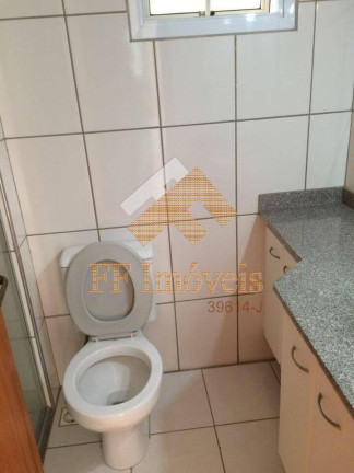 Imagem Apartamento com 2 Quartos à Venda, 67 m² em Cidade Jardim - São Carlos