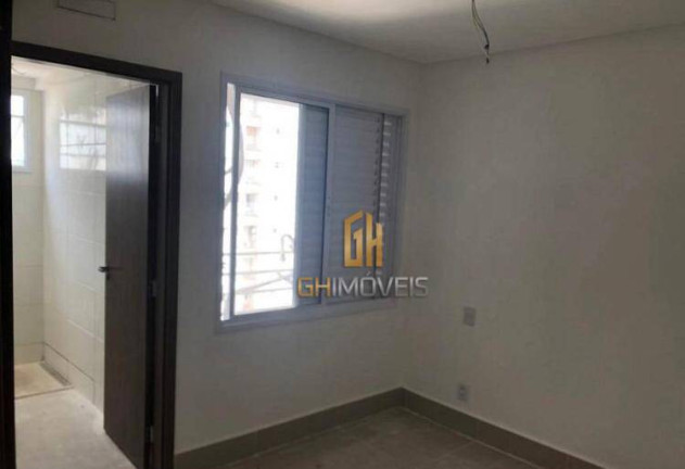 Imagem Apartamento com 3 Quartos à Venda, 88 m² em Village Veneza - Goiânia