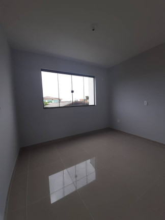 Imagem Apartamento com 2 Quartos à Venda, em Itajuba - Barra Velha Imagem Apartamento com 2 Quartos à Venda, em Itajuba - Barra Velha